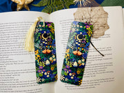 Rebirth Bookmark